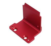 Homeponnew Déflecteur anti-collision pour scooter électrique Dualtron Thunder, DT3, Victor et Achilleus - Sécurité en aluminium pour garde-boue pour une protection améliorée sur surfaces humides ou