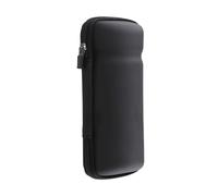 Homeponnew Design rigide imperméable fabriqué à partir de matériaux robustes et étanches. Ce sac à outils imite la forme d'une bouteille d'eau que vos outils de vélo sont organisés et pour...