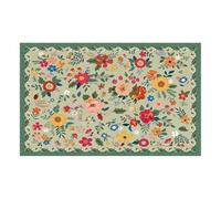 Homeponnew Diatom Mud Tapis de salle de bain, super absorbant et antidérapant, séchage rapide, pour maison, salle de bain, entrée, 40 x 60 cm/50 x 80 cm/60 x 90 cm, A 50 x 80 cm