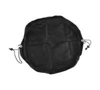 Homeponnew Durable et fiable, fabriqué à partir de tissu Oxford résistant et résistant, ce sac de rangement pour maillot de bain de plage est conçu pour durer, il est très résistant pour Oxford...