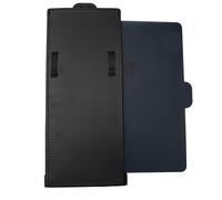 Homeponnew Extension de pare-soleil de voiture pour conduite antireflet - Réglable de 31 à 55 cm de longueur x 15 à 21 cm de largeur - Extension de pare-soleil noire pour pare-brise et fenêtre