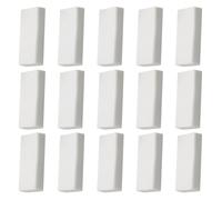 Homeponnew Facile à utiliser : le processus d'installation est simple, ce qui le rend idéal pour les étudiants et les professionnels qui ont besoin d'un accès rapide aux outils d'effacement. Gomme