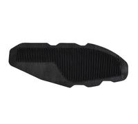 Homeponnew Filtre à air G92DH-42010 pour 2021 - Filtre à air en plastique - Caractéristiques : remplacement direct de votre unité - Aucun assemblage nécessaire