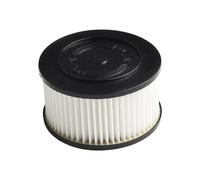 Homeponnew Filtre à air pour tronçonneuse MS462 1142-140-4402 - Performance de filtration améliorée, pour une construction durable en plastique et papier, compatible avec les équipements électriques