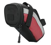 Homeponnew Imperméable et durable. Fabriqué à partir d'un excellent matériau, ce sac offre une haute performance imperméable et une résistance à l'usure et aux rayures. Sa longévité.