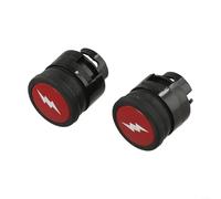 Homeponnew Interrupteur à bouton-poussoir pour barbecue à gaz Weber Q320 Q3200 Q1200 Q2200 Igniter de rechange 63788 64868 pour une installation rapide et directe - Construction robuste en plastique