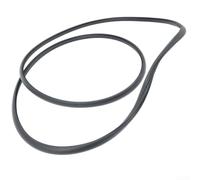 Homeponnew Joint d'étanchéité de toit ouvrant avant pour Chevrolet Silverado 1500 2007 2013 et 2500 2007 2014 Convient pour Enclave 2008 2017