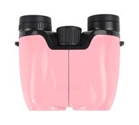 Homeponnew Jumelles pour sports de plein air, grossissement 7x avec large champ de vision de 7,5°, optique multicouche pour concerts observation des étoiles, observation de la nature,