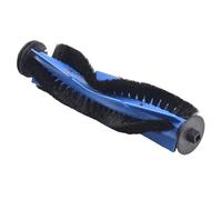 Homeponnew Kit de brosse centrale de rechange pour aspirateur robot Eufy G30 11S 15C 30C 35C, élimine la saleté et les poils, protège les sols, performance silencieuse (1)