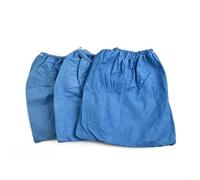 Homeponnew Kit de filtres de rechange pour Galaxy GL6255 et Clatronic BS1306, design 2 en 1 pour blocage des particules fines, pour un fonctionnement à long terme (3)