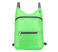 Homeponnew Léger et spacieux Fabriqué à partir de tissu léger, ce sac à dos offre un grand espace de rangement sans ajouter de poids supplémentaire, ce qui en fait le compagnon idéal pour...