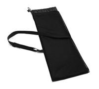 Homeponnew Matériau en maille pour la respirabilité. Notre sac en maille avec cordon de serrage est fabriqué en maille légère, respirante et drainante. Il garde efficacement votre lisier...