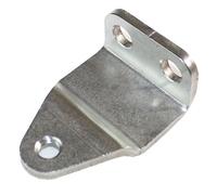 Homeponnew Moteur hors-bord pour kayak gonflable en acier inoxydable - Fabriqué en acier inoxydable durable et fonctionnel - Facile à installer