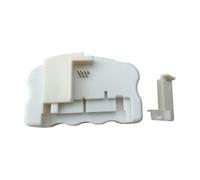 Homeponnew Outil de réinitialisation de puce pour cartouches d'encre Epson 7 broches et 9 broches, compatible avec les imprimantes T071 T077 T080 T088 T007 T049 Series Fonctionne avec Stylus Photo ME1