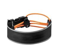 Homeponnew Pantalon en nylon pour vélo pour vélo pour cheville et jambe - Convient pour l'extérieur offrant plus de fonctionnalité et de commodité