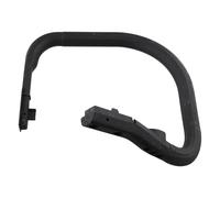 Homeponnew Poignée Poignée Poignée pour Tronçonneuse MS341 et MS361 (1135 791 1700) - Accessoire Tronçonneuse Plastique Robuste Design Ergonomique