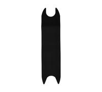 Homeponnew Pour G30 et Max Electric 618 x 150 mm en silicone G30 Caractéristiques : structure simple et installation facile qui a un bon effet antidérapant