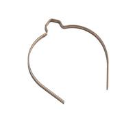 Homeponnew Pour Spider for Fire Lizard 5pcs Metal Spider Features Made Coloras the picture shows Product NameSpinner Wheel Wire Cup Sounder (1pc)