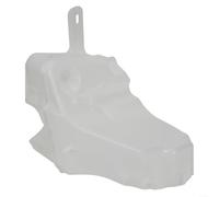 Homeponnew Réservoir de liquide lave-glace pour lave-glace ML320 ML350 ML430 ML500 ML55 1998-2005, pour lave-glace, plastique blanc, 3 trous, capacité de 7,6 l