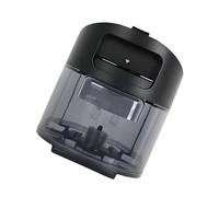 Homeponnew Réservoir d'eau douce compatible avec iRobot pour BRAAVA Jet M6, pour IROBOT pour BRAAVA 380t, 390t, 240, 250, 260, 270, 275, 276, 280, 282, 380, 390, 381, 385, 390, 391, 392, 3933. , 394