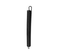 Homeponnew Ressort d'extension pour tracteur de pelouse, numéro de pièce M134312, compatible avec John Deere 120-355D, G100-G242, GX325-GX355, GT225-GT235, LX178, S2048-S2554 Series (1 pièce)