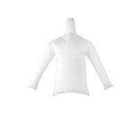 Homeponnew Sac de séchage portable pour vêtements secs. 3. Après 6 minutes, veuillez vous référer aux mesures conçues pour une utilisation durable avec une bonne durabilité et cohérence (manches