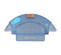 Homeponnew Serpillière à eau et chiffon pour Redmond RV-R650s/RV-R670S et pour OKAMI U100/90/80 UV Series, grande capacité, étanche, design A