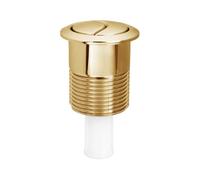 Homeponnew Siamp 34455009 pour Skipper 45 Gold 85 x 48 mm Siamp 34455009 convient pour la salle de bain et un usage quotidien favorisant la conservation de l'eau sans sacrifier la performance