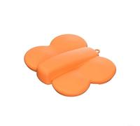 Homeponnew Solution de rangement esthétique pour DJI NEO protégeant votre équipement pendant que vous voyagez léger, Voir image, Orange