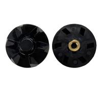 Homeponnew SPB7-20TX Pièce de rechange d'embrayage de moteur compatible avec les mélangeurs CUISINART BFP703, SPB-7, CB-18, CBT-500