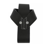 Homeponnew Support de taille avec nœud composé - Convient à tous les nœuds conçus pour une utilisation durable avec une bonne durabilité et un fonctionnement constant