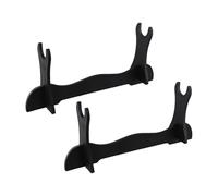 Homeponnew Support d'épée pour jouets - Sabre laser - Convient pour le rangement lorsqu'il n'est pas utilisé - Très pratique pour le rangement