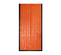 Homeponnew Ultra imperméable Conçu pour vous garder au sec dans des conditions humides, chaleur et confort. Il offre une protection imperméable fiable vous permettant de rester au sec même dans le