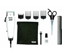 HomePro 200 Series tondeuse à cheveux