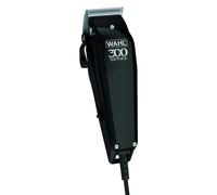 Wahl Tondeuse cheveux Home Pro 300 – affûtage automatique de la lame – moteur puissant
