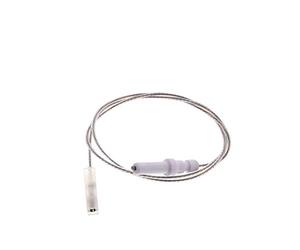 HOMER, BOUGIE Cuisinière COURTE 400mm