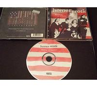 Homer Erotic - Homerica The Beautiful