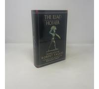 The Iliad