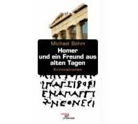 Homer Und Der Tote Vom Schlossberg