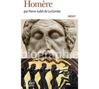 Homère