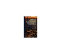 Homeri Opera; Recognovervnt Breviqve Adnotatione Critica Instrvxervnt David B. Monro .. Et Thomas W. Allen ..