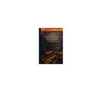 Homeri Opera; Recognovervnt Breviqve Adnotatione Critica Instrvxervnt David B. Monro .. Et Thomas W. Allen ..