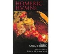 Homeric Hymns