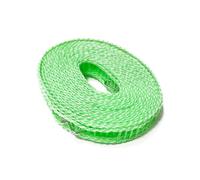 Homeric Vocabularies; Gr nd English Word-Lists For The Study Of Homer