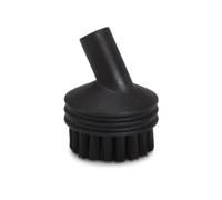 HomeRight C800948.M Lot de 5 brosses Utilitaires en Nylon, Taille L