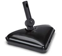 HomeRight SteamMachine C900158.M Balai vapeur à tête triangulaire pour coins et sols