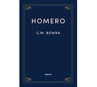 Homero