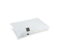 HOMEROKK Lot de 2 Oreillers à Mémoire de Forme (50 X 70 cm)