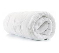 HOMEROKK PARIS Couette Été - Fine et Légère (140 x 200 cm (1 Personne))