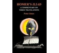 Homer's Iliad